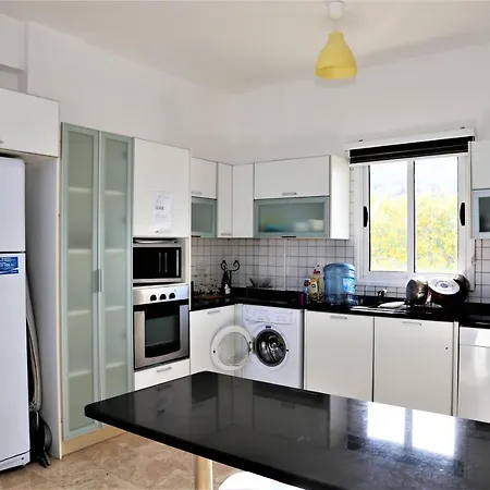 Villa Ocean View Family Villa, Sleeps 2-10, Private Pool, Wifi, Internet Tv Acs