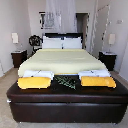 Ocean View Family Villa, Sleeps 2-10, Private Pool, Wifi, Internet Tv Acs Villa *