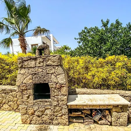 Ocean View Family Villa, Sleeps 2-10, Private Pool, Wifi, Internet Tv Acs *