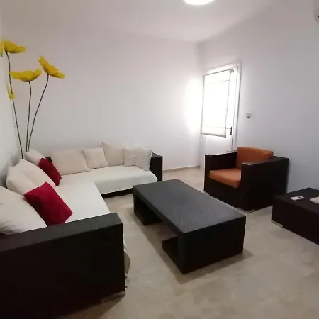Willa Ocean View Family Villa, Sleeps 2-10, Private Pool, Wifi, Internet Tv Acs *