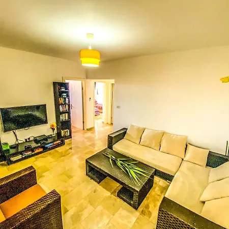 Вилла Ocean View Family Villa, Sleeps 2-10, Private Pool, Wifi, Internet Tv Acs