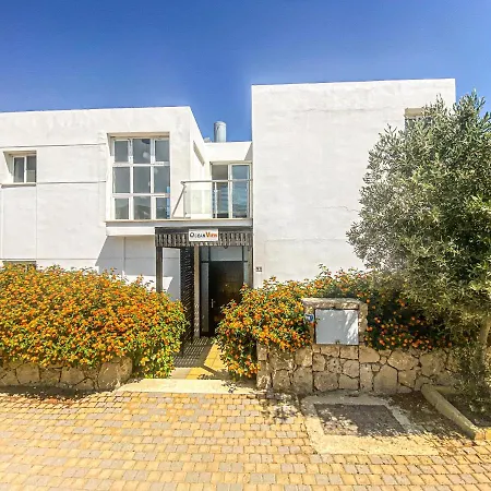 Ocean View Family Villa, Sleeps 2-10, Private Pool, Wifi, Internet Tv Acs Willa *